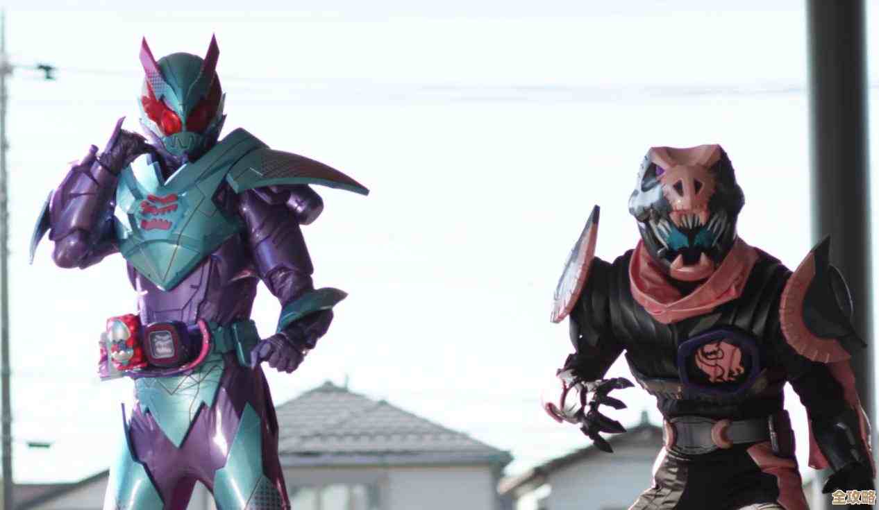 dnf战法变身选哪个技能比较实用…我有点纠结 dnf战法变身选哪个技能比较实用…我有点纠结