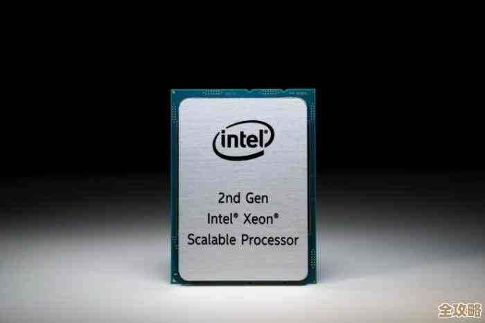 数据库里cascade到底是干嘛的，怎么用才更溜一点