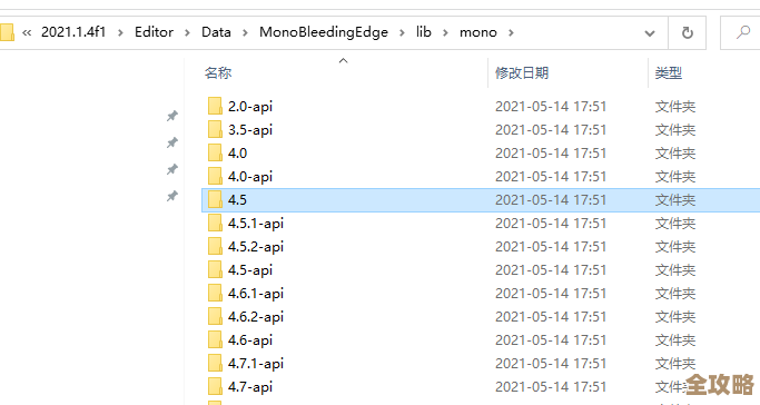 安卓端怎么直接查MySQL数据库，操作数据其实没那么难