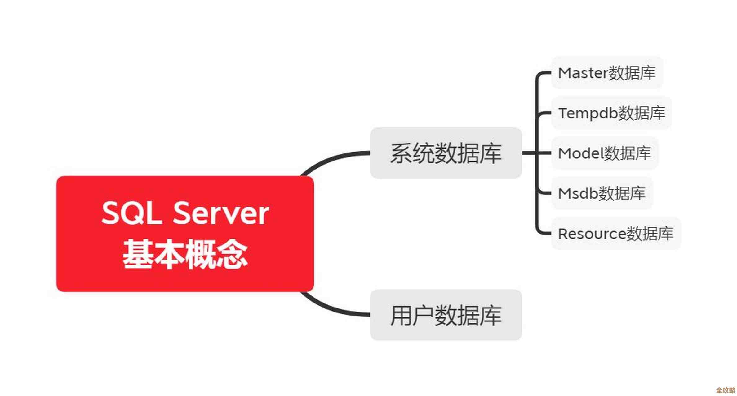 微软SQL Server里数据引擎和分析服务那些事儿，怎么用起来更顺手