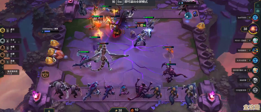 说点伊芙琳驱动盘搭配攻略的乱想，适合懒人和死磕派