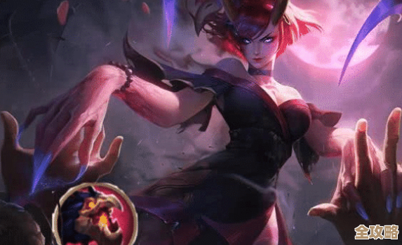 说点伊芙琳驱动盘搭配攻略的乱想，适合懒人和死磕派