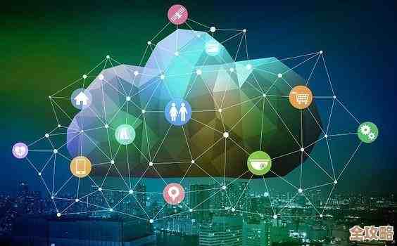 阿里云手机终于露面了,账号体系都搭好了,看起来要开始发力云端了 阿里云手机终于露面了,账号体系都搭好了,看起来要开始发力云端了