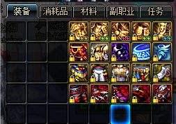 霓虹深渊：无限 煤气炉纪念品图鉴 别问为啥我还在收集