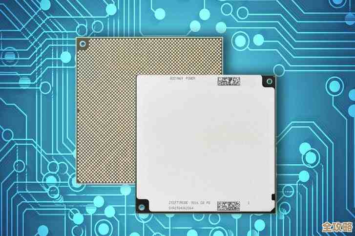 分布式数据库架构那些事儿，设计特点其实没那么复杂但挺关键