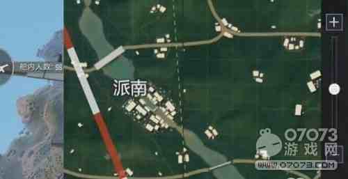 《生存大作战》弹药去哪儿找？地图好点位、宝箱频率和偷摸刷法