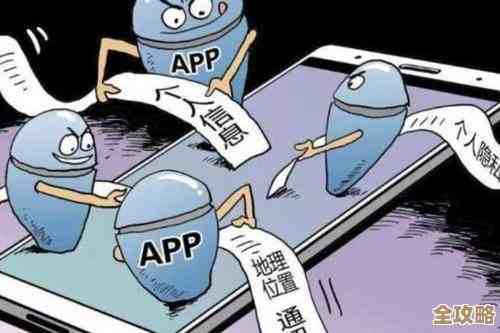 人间地狱当今多少钱 想买的人别急先看看价位和坑.