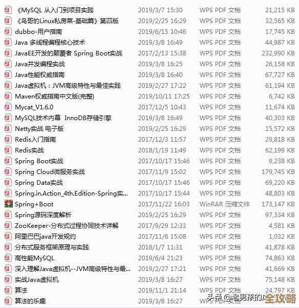 红色惊喜带你快速过Redis面试,这些题和答案你得看看 红色惊喜带你快速过Redis面试,这些题和答案你得看看