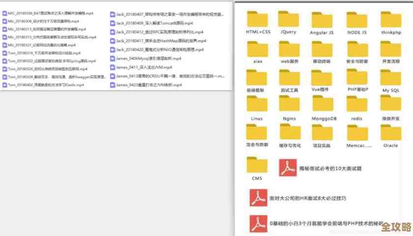 Redis连接池怎么用才不崩,高并发访问到底咋整更稳点 Redis连接池怎么用才不崩,高并发访问到底咋整更稳点