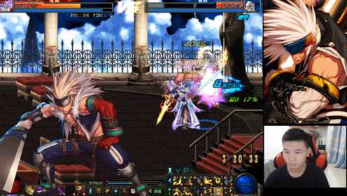 别只看表面,dnf水门和白手实战差别在哪儿. 别只看表面,dnf水门和白手实战差别在哪儿.