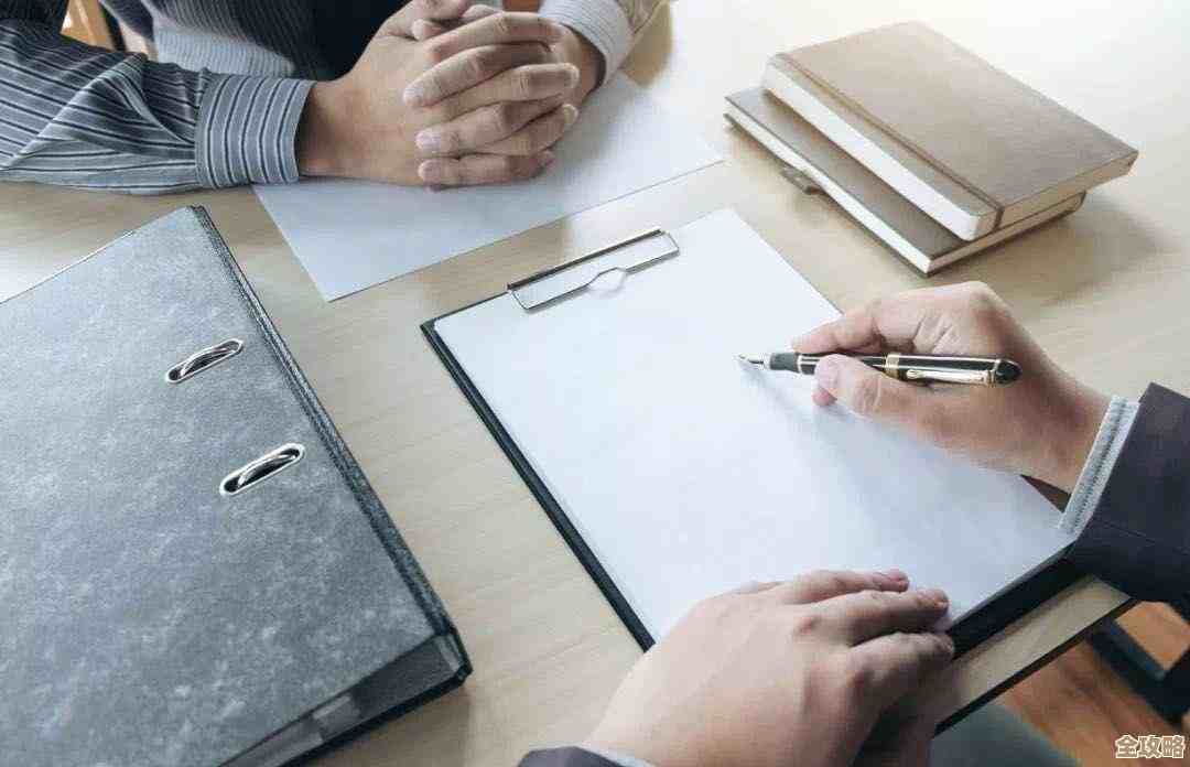 嗯，风险数据库到底是啥东西，简单说说它的定义和作用吧