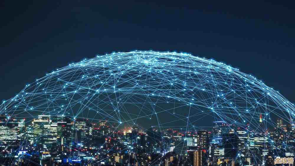 嗯，风险数据库到底是啥东西，简单说说它的定义和作用吧