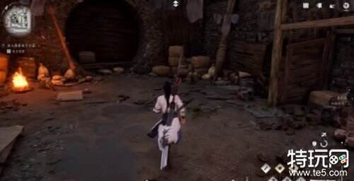 燕云十六声叶万山BOSS打法，聊聊那些躲技能、卡位和容易翻车的细节