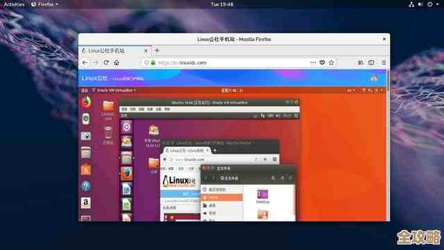 ORA-07630错误 smpdal模块$DELTVA失败，数据库故障修复远程帮忙解决