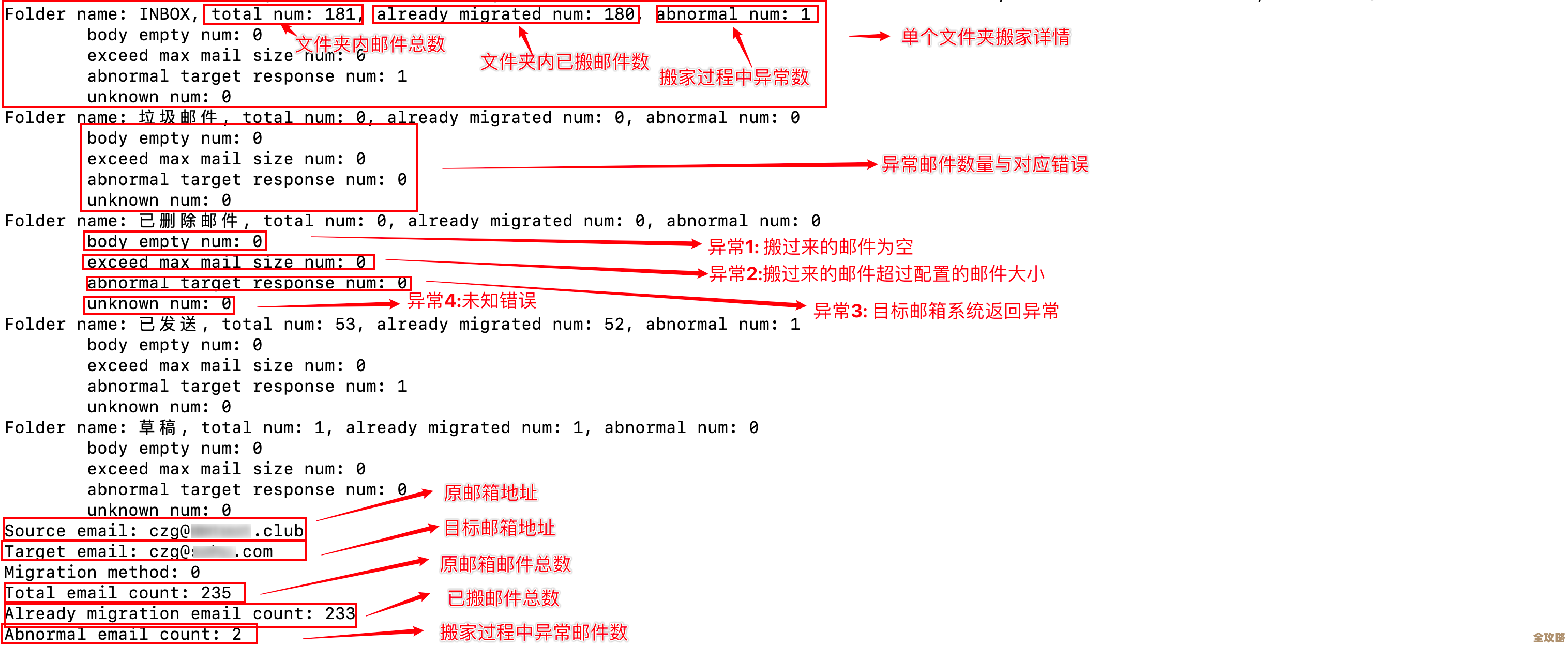 MSSQL 数据库导入导出那些事儿，教你用工具快速搞定重要数据搬家