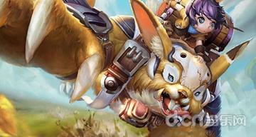 说说坚韧之靴痛击在决胜巅峰能不能carry，数据和体验随便聊两句.