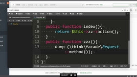 DB2里CREATE TABLE那些不太常见但挺实用的高级技巧分享