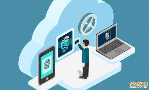 公有云市场竞争激烈，价格战只是开始，质量才是最后的胜负手