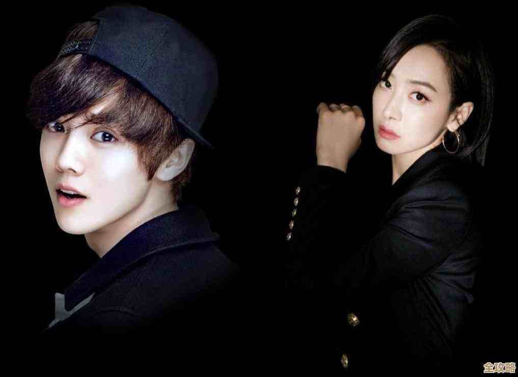 战火使命角色强度排行榜乱入，谁真是顶流谁是摆设还得细看