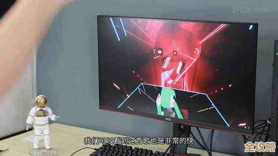 dnf光剑图标哪一个啊，记忆里图案总是模糊