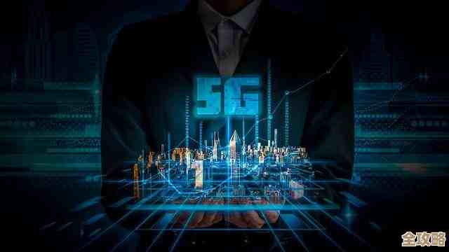 推动云计算快速发展的那些关键趋势你不得不关注