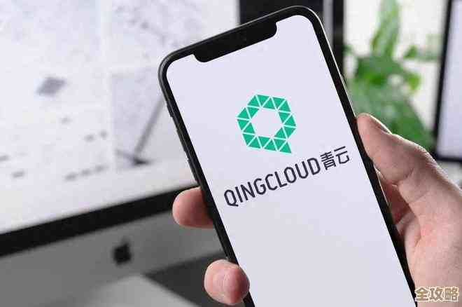 左手开源右手赚钱，青云科技助力企业冲刺云端新未来