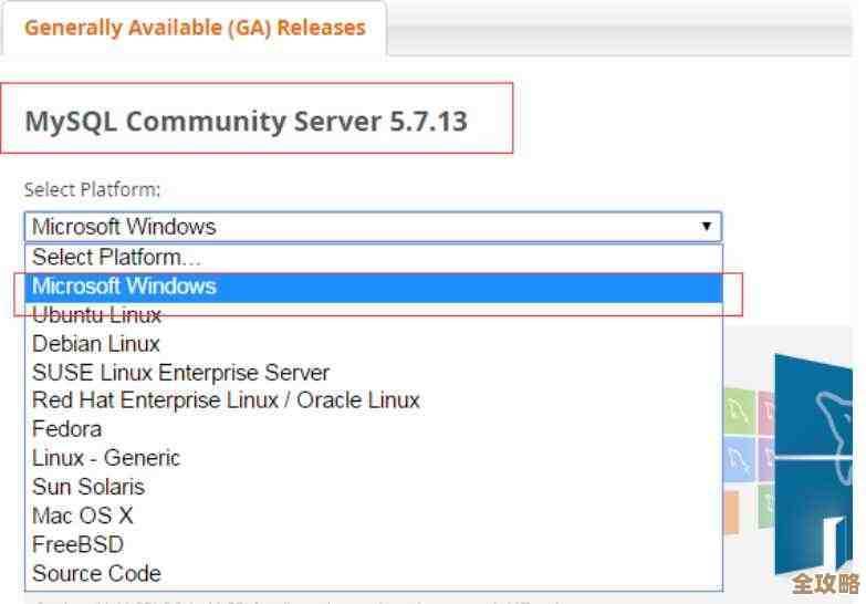 MySQL报错MY-010276,unix锁文件空了,远程帮忙修复方案分享 MySQL报错MY-010276,unix锁文件空了,远程帮忙修复方案分享