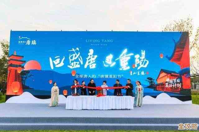 王者荣耀×名侦探柯南天幕祈愿活动怎么玩…那些隐藏彩蛋讲解