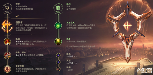 剑魔满级了，刷哪张图收益最高都懵逼啊