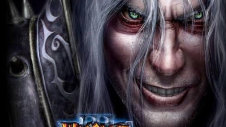 魔兽争霸哪个六级厉害，选谁好像纠结半天也说不清