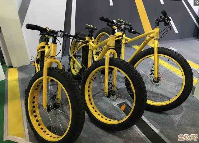 纠结中：dnf活动装备外观党怎么选，帅气萌系软妹款哪个更能打动我