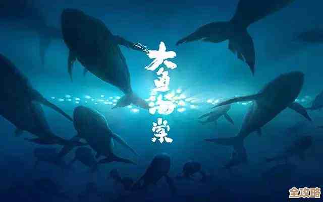 海棠小说官网入口变了？最新稳定通道收藏起来，别找半天