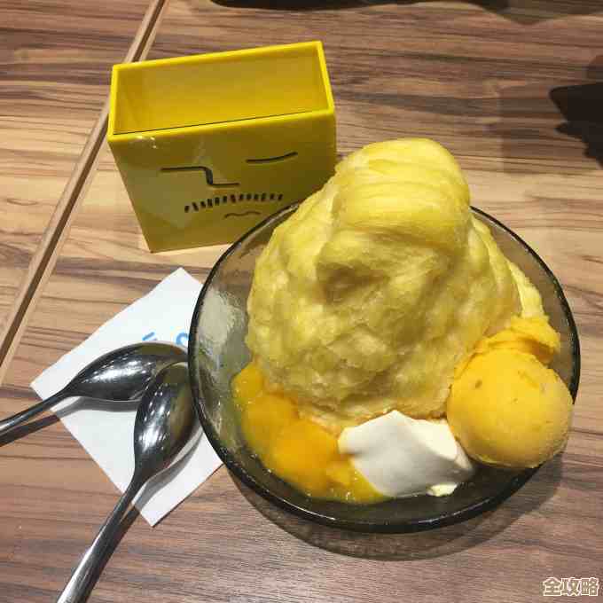 异世界慢生活那点儿泡菜研制方法，别想一步到位，慢慢折腾就成