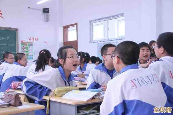 《无限暖暖》观察之旅活动中心任务攻略,带你摸清隐藏点位和省时路线. 《无限暖暖》观察之旅活动中心任务攻略,带你摸清隐藏点位和省时路线.