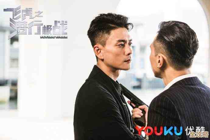 《无限暖暖》观察之旅活动中心任务攻略，带你摸清隐藏点位和省时路线.