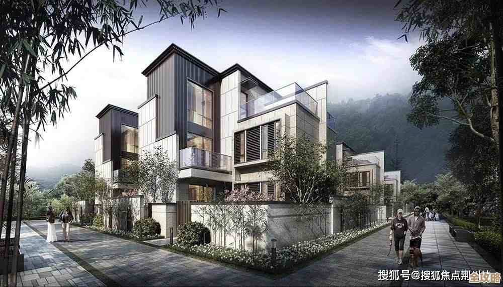 数据库系统分析时到底得注意啥，哪些因素不能忽视？