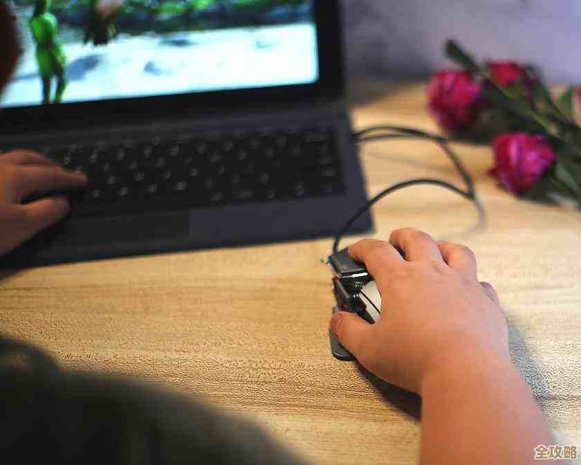 高画质第一人称射击手游推荐，这几款画面炸裂操控感也不错.