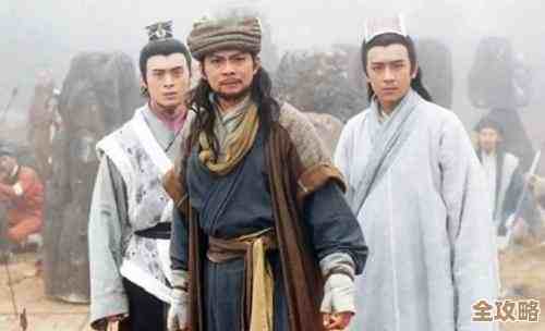 不烧钱的江湖手游都有哪些…适合囊中羞涩玩家的下载清单