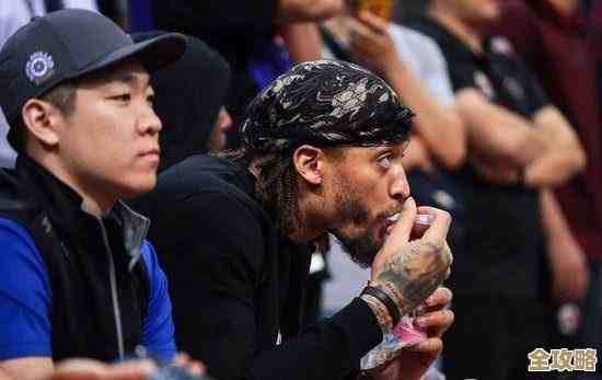 不烧钱的江湖手游都有哪些…适合囊中羞涩玩家的下载清单