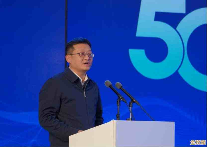 云计算和移动互联网的结合，真是让商务智能发展快了不少，感觉未来还会更猛