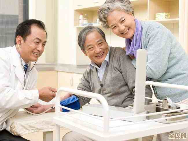 云计算和移动互联网的结合，真是让商务智能发展快了不少，感觉未来还会更猛