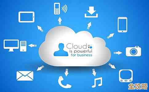 云计算折扣那些事儿,怎么才能真省下实例的钱呢? 云计算折扣那些事儿,怎么才能真省下实例的钱呢?