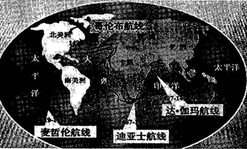 天国拯救2沉默是金成就，别急，看我笨办法揪出条件