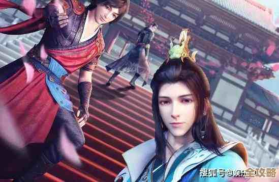 说来简单却总被忽略，少年歌行风花雪月》宗门俸禄直拿路线和常见坑