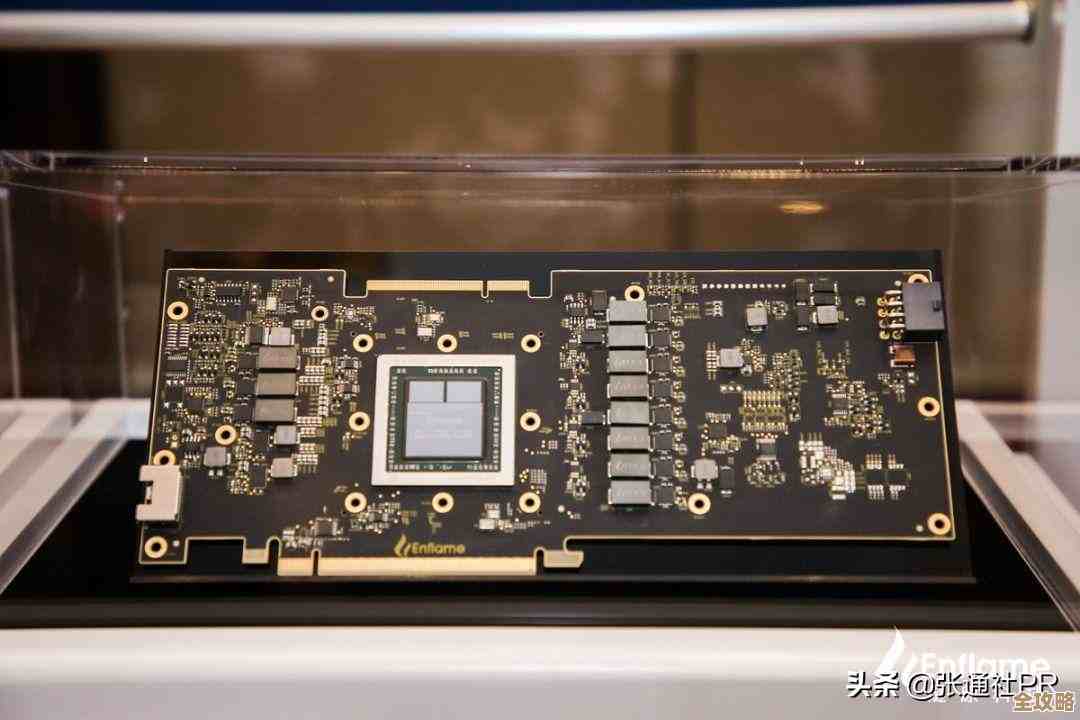 公有云越来越多地被医疗行业用来存储和处理数据，虽然还有些顾虑但趋势明显在增长