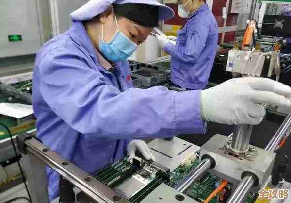 公有云越来越多地被医疗行业用来存储和处理数据，虽然还有些顾虑但趋势明显在增长