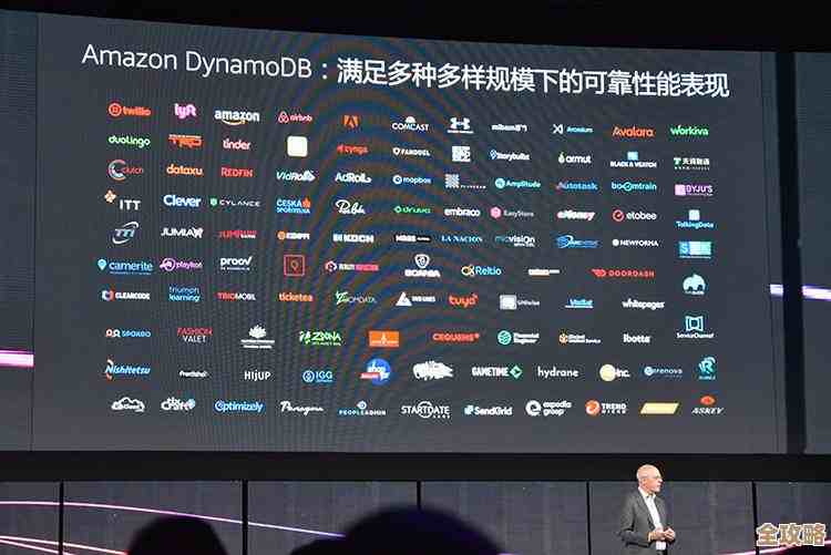 数据库里键值到底有多重要，聊聊它们怎么帮我们管理数据和关系