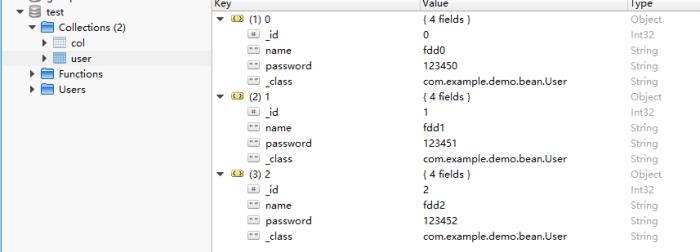 其实说来大家都懂的那个Spring Boot小窍门，你用过没？