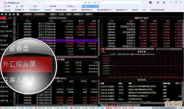 长生里那些神器升级的细节数据,别急着跳过 长生里那些神器升级的细节数据,别急着跳过