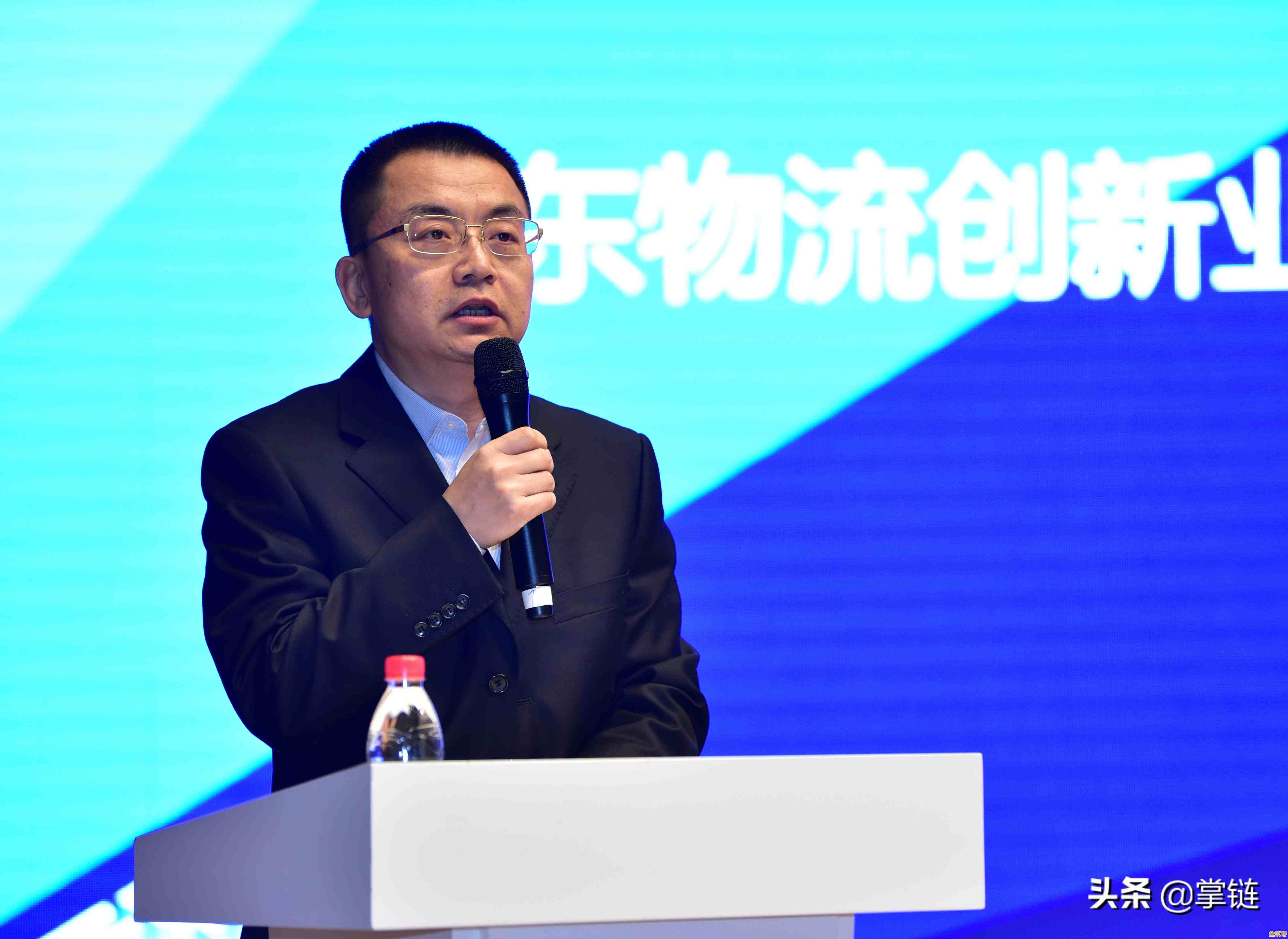 企业挑选云平台那些事儿，怎么才能不踩坑又靠谱助力业务发展